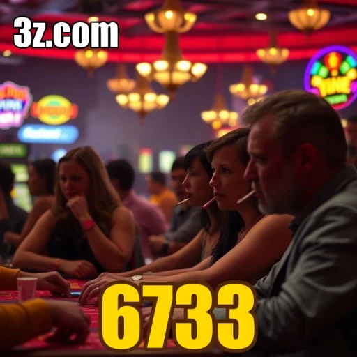 Recursos Incríveis da Seção Board do Site 6733