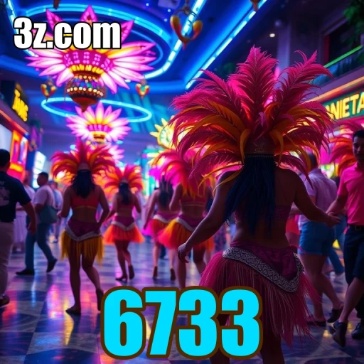 Criatividade em Jogo: O Builder do Site 6733