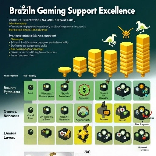 Jogos Exclusivos 6733