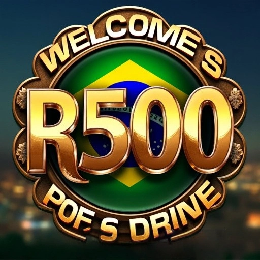 Provedores de Jogos 6733