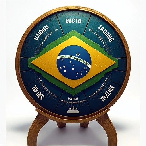 Design Responsivo 6733
