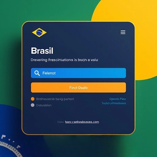 Promoções Sazonais 6733
