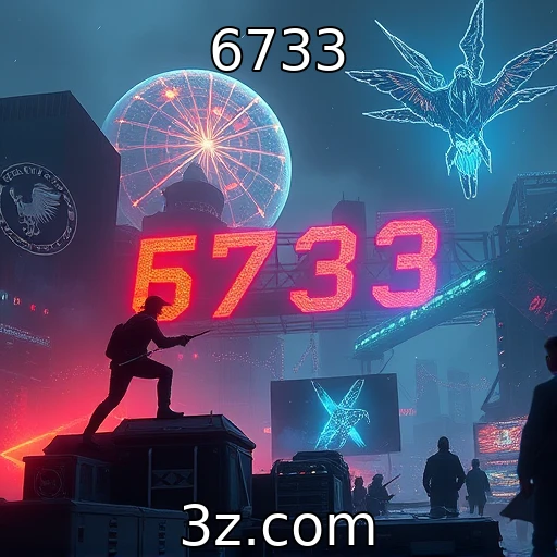 Evolução dos gráficos em jogos de última geração