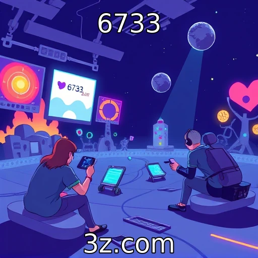 Desenvolvedores independentes e suas inovações