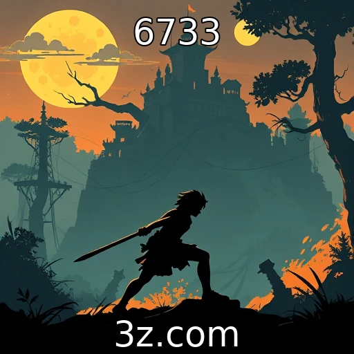 Desenvolvimento de jogos independentes como tendência crescente