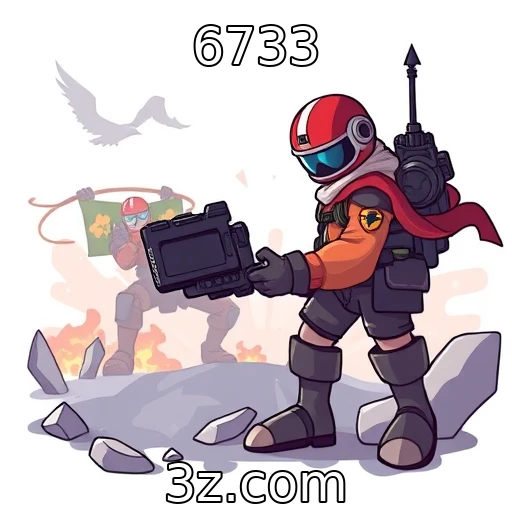 Crescimento das plataformas de jogos móveis no mercado atual