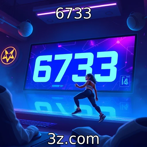 Tendências de jogos online e suas inovações